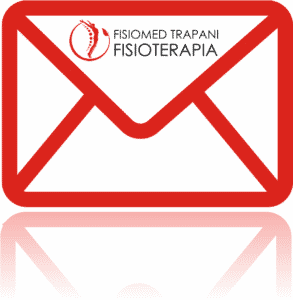 newsletters
