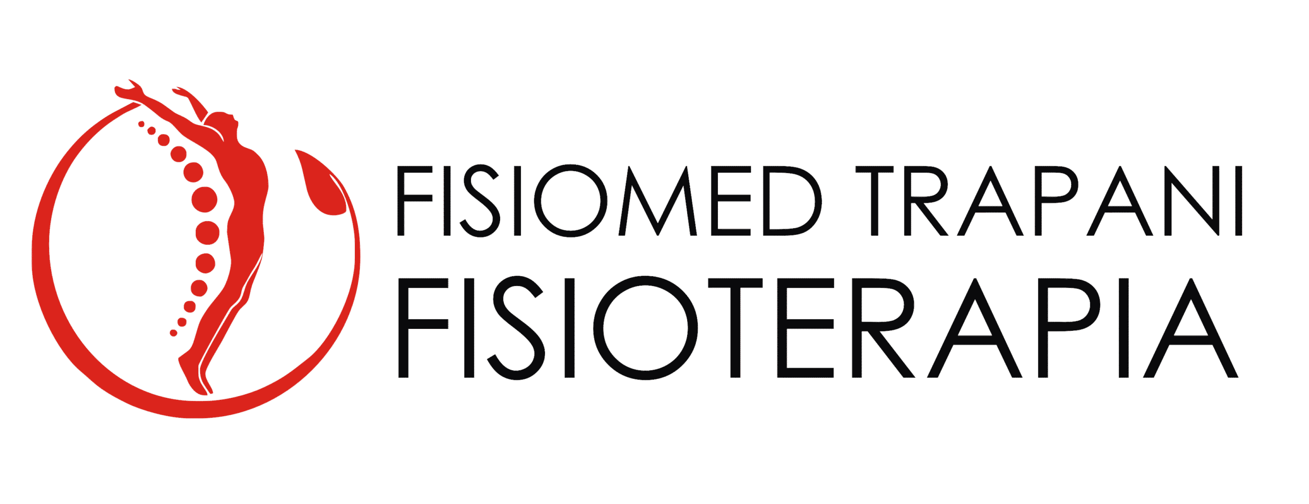 fisiomed logo